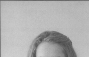 Deimantė Linartaitė. Panevėžio VPK nuotr.