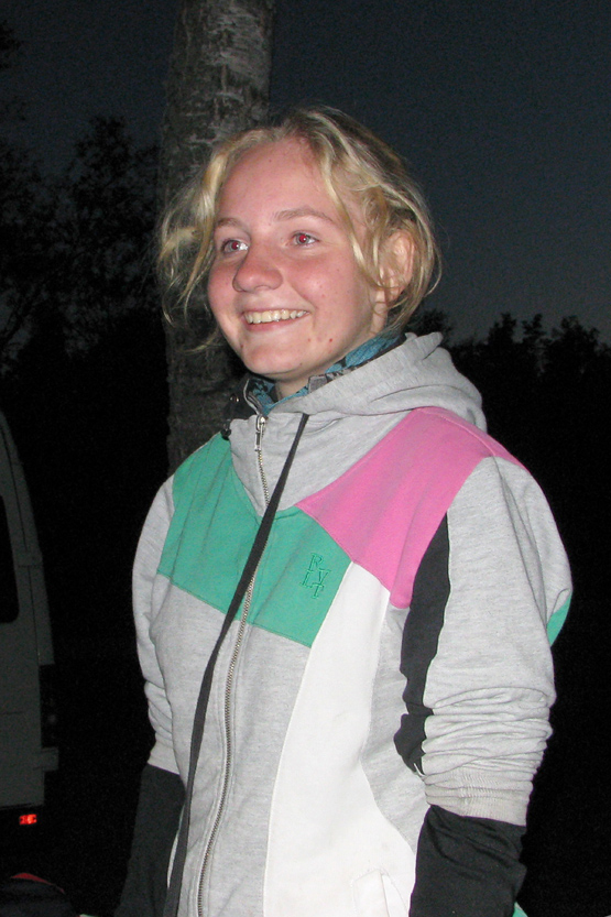 A.Demidovaitė: \ A.Demidovaitė: