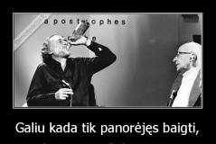 demotyvacija.lt nuotr.