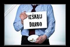 demotyvacija.lt nuotr.
