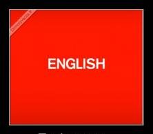 demotyvacija.lt nuotr.