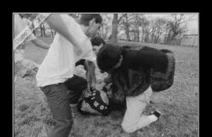 demotyvacija.lt nuotr.