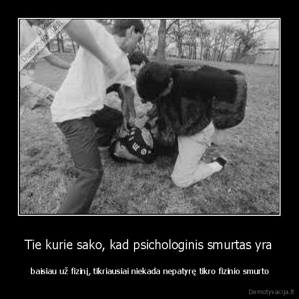 demotyvacija.lt nuotr.