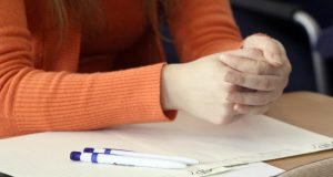 Visi kviečiami pasitikrinti žinias ir rašyti Nacionalinį diktantą.