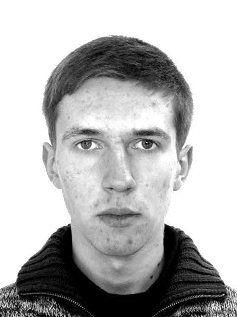 Dingęs Šarūnas Mačinskas. PK nuotr.