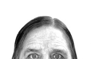 Dingo be žinios Bronė Galvanauskienė. PK nuotr.