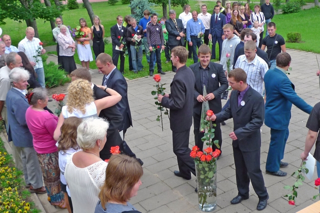 Rokiškio technologijos Rokiškio technologijos