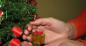 Rokiškėnai kviečiami paaukoti žaislų.