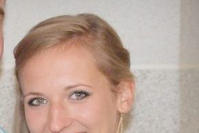 Dovilė Berniūnaitė