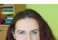 Lina Dūdaitė. Redakcijos archyvo nuotr.