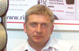 UAB “Duguva” sėkmė – modernios technologijos ir kvalifikuoti darbuotojai "Kuo įvairesnis bendrovės asortimentas