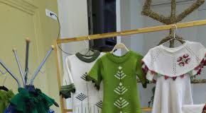 Mugės akimirka. Organizatorių archyvo nuotr.