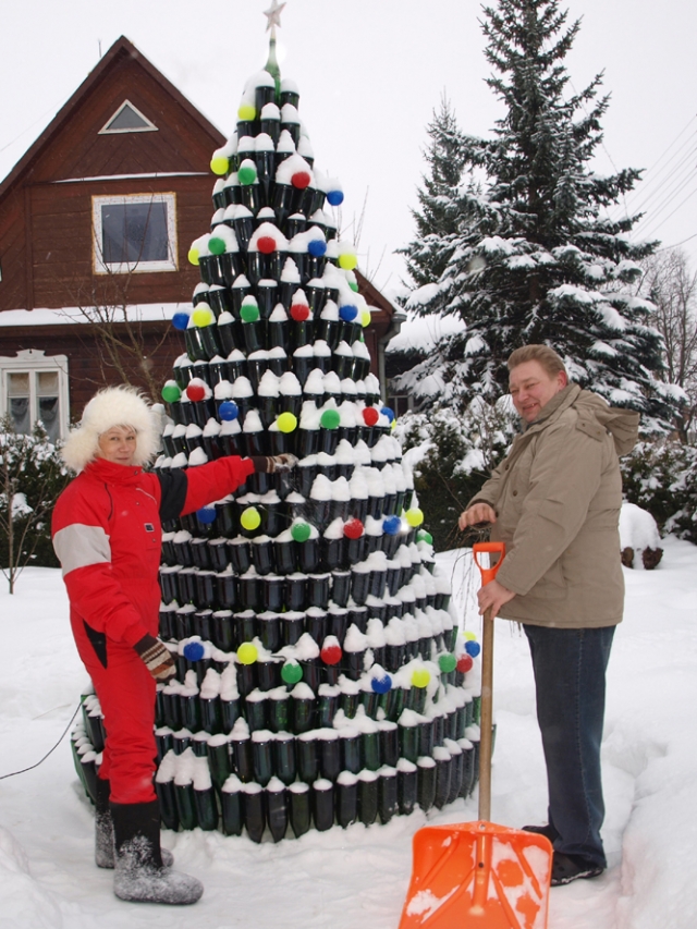 Rasa ir Remigijus Šedžiai sakė Rasa ir Remigijus Šedžiai sakė