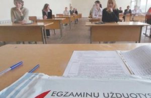 N.Byčkovskio nuotr.