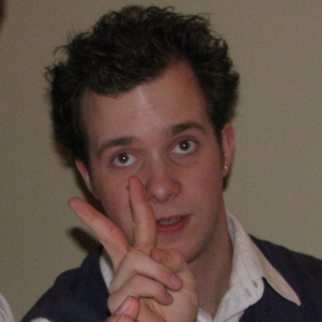 Eimis Šeršniovas šią vasarą žada įgyvendinti seniai brandintą idėją apie gatvės šokių stovyklą. D.Zibolienės nuotr.