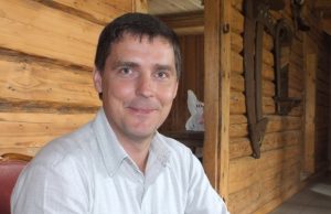 Ekologiškas sūris nenuvylė nei gamintojų, nei ragautojų Paragavęs naująjį sūrį Mindaugas Petkevičius džiaugėsi: išėjo tai