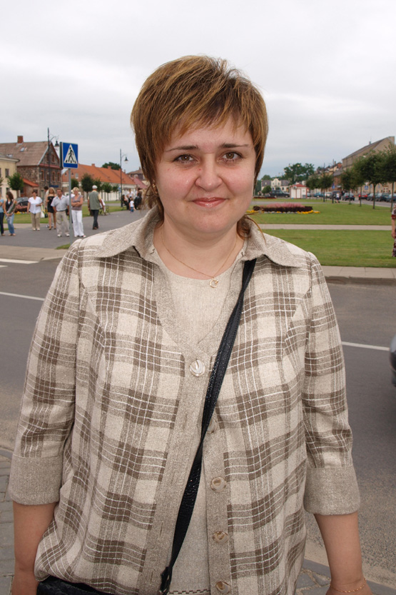 R.Elmonienė mano R.Elmonienė mano