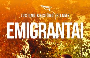 Režisierius: atsakomybė ir baimė dauginasi „n“ kartų Filmo afiša.