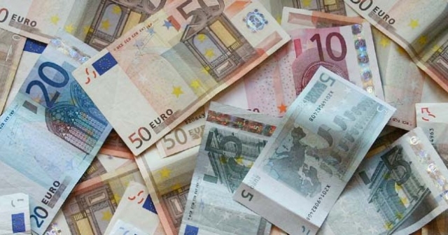 Redakcijos archyvo nuotr.