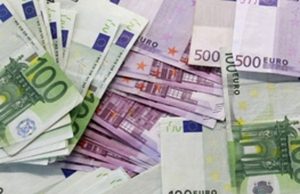 Vėl siautėja telefoniniai sukčiai Asociatyvi nuotr.