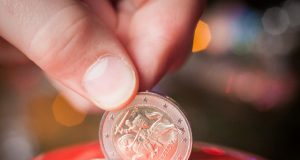 Eurai. Asociatyvi nuotr.