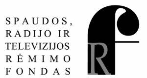 Spaudos