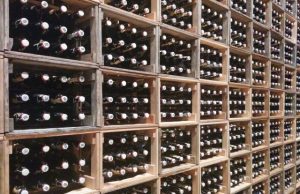 Vaidos Liutkutės  nuotr.