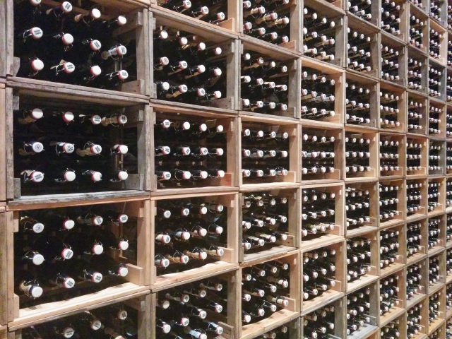 Vaidos Liutkutės  nuotr.