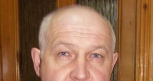 PVSC Rokiškio skyriaus vyriausiasis specialistas Pavlius Gaigalas minėtam soliariumui priekaištų neturi.