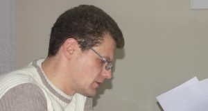 "Bus mokamas tik minimumas"