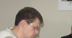 „Rokiškio futbolo klubas norėtų žaisti Utenos apskrities pirmenybėse“