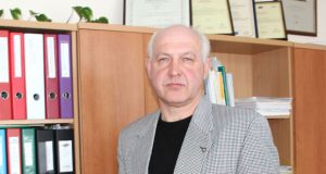 Panevėžio visuomenės sveikatos centro Rokiškio skyriaus vyriausiojo specialisto Pauliaus Gaigalo nuomone