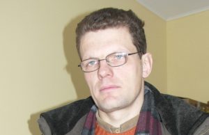 Meno mokyklos pasipiktinę – naikinimas tęsiasi „Profsąjunga nepritars tokiam biudžeto projektui“