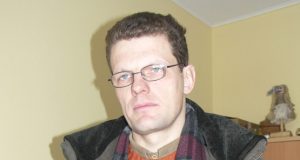 Pedagogų profsąjungų lyderio E.Gaigalo teigimu