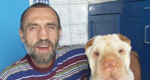 Raimondas Gailiūnas