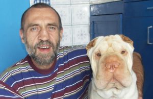 Raimondas Gailiūnas