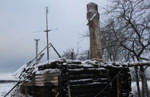 Dujų nuotėkis – pavojus ir turtui, ir gyvybei Asociatyvi nuotr.