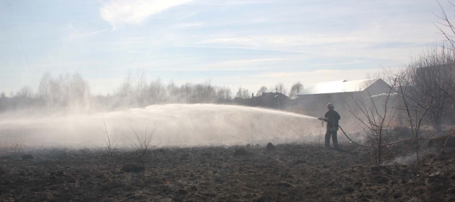 Redakcijos archyvo nuotr.