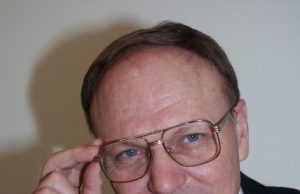 Šalies miškų ūkyje – vėl sujudimas: privačių miškų asociacijos vadai užsinorėjo Miškų ūkio ministerijos? Rimantas Kapušinskas: „Kas žino