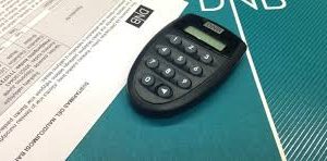 Elektroninės bankininkystės vartotojų laukia permainos