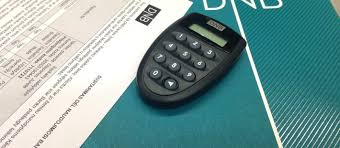 Elektroninės bankininkystės vartotojų laukia permainos Elektroninės bankininkystės vartotojų laukia permainos