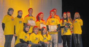 Tarp pretendentų į gabiausiojo titulą – daugiausia merginos