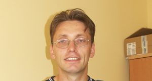 „Optinių kabelių sujungimo operatoriumi įdarbinsime 45-55 proc. darbingumo lygį turintį asmenį“