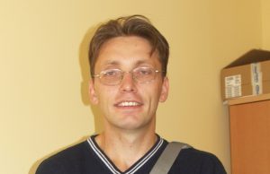 „Optinių kabelių sujungimo operatoriumi įdarbinsime 45-55 proc. darbingumo lygį turintį asmenį“