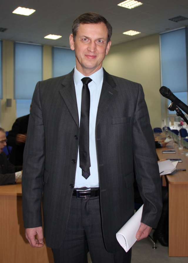 Pagal savivaldybę Pagal savivaldybę