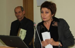 Savivaldybės Kultūros