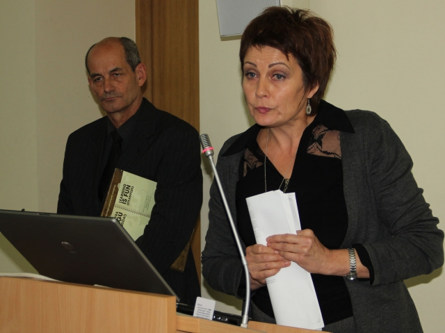 Savivaldybės Kultūros