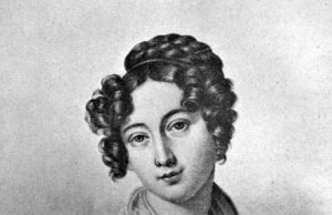 Grafaitė Sofija Tyzenhauzaitė ir toliau domina istorikus. Rokiškio krašto muziejaus archyvų nuotr.