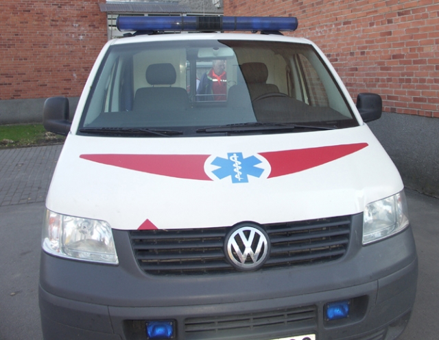 Rokiškėnas Jonas Strumskys Rokiškėnas Jonas Strumskys