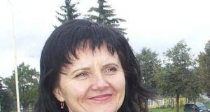 Specialistės L.Grochauskienės teigimu